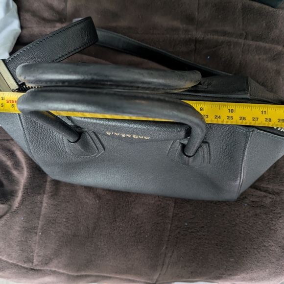 Givenchy Antigona bag - Picture 10 of 11